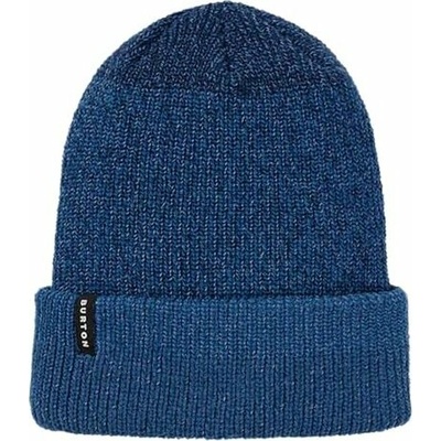 Burton RECYCLED ALL NIGHT LONG BEANIE DRESS BLUE