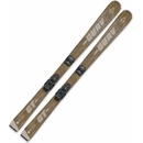 Fischer THE CURV GT 85 REDEFINE 25/26