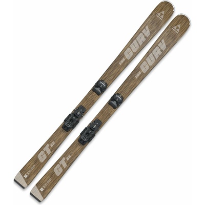 Fischer THE CURV GT 85 REDEFINE 25/26