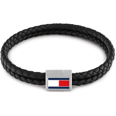TOMMY HILFIGER 2790755