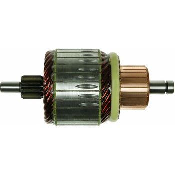 Rotor, štartér AS-PL SA0032