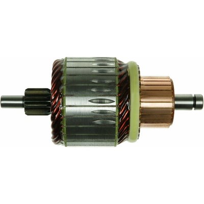 Rotor, štartér AS-PL SA0032