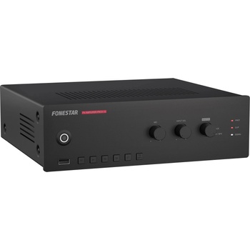 Image 1 of Fonestar Усилвател 1х 15W PROX-15 by Fonestar