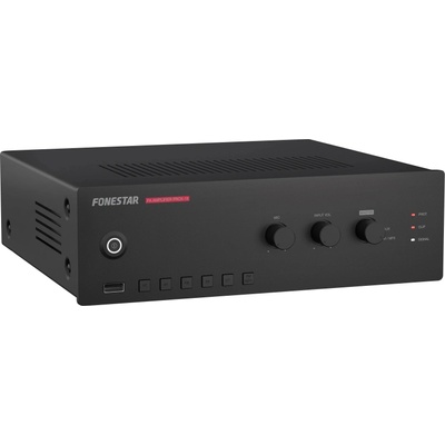 Fonestar Усилвател 1х 15W PROX-15 by Fonestar