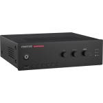 Fonestar Усилвател 1х 15W PROX-15 by Fonestar