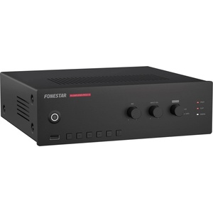 Fonestar Усилвател 1х 15W PROX-15 by Fonestar