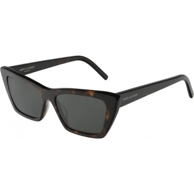 Saint Laurent SL 276 MICA 002