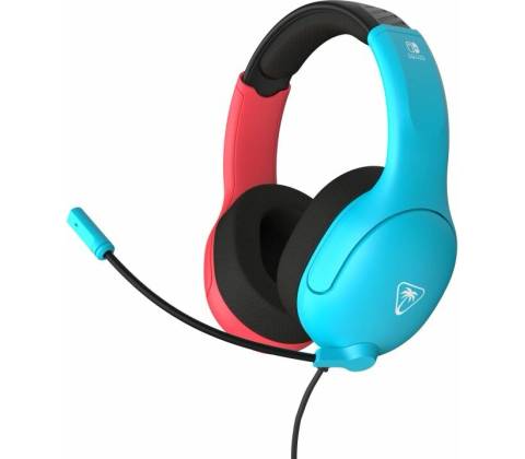 Turtle Beach Airlite Fit