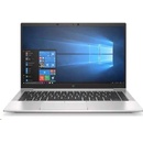 HP EliteBook 845 G7 24Z95EA