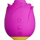 ROMP Rose Pink