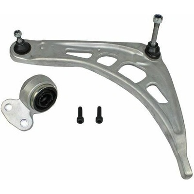 Rameno zavesenia kolies METZGER 58023111