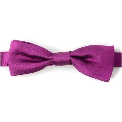 Dolce&Gabbana 722205 bow tie - Purple (Purple)
