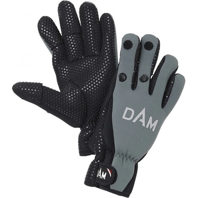 Dam Fighter Glove