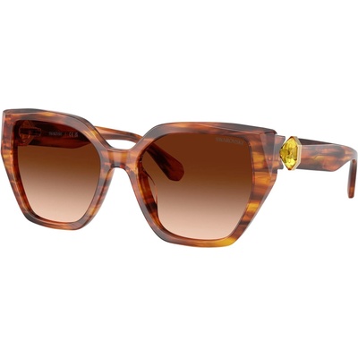 Swarovski SK6044U 109174 (SK6044U 109174)