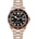 Philipp Plein PWYBA0723