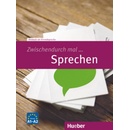Zwischendurch mal ... Sprechen