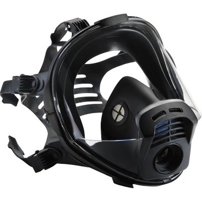 RSG 700 S SERIES RD40 Maska 400701