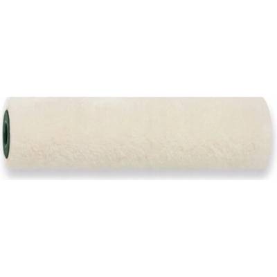 Valček RotaVelours 18 cm jadro 48 velúr 4 mm CIRET