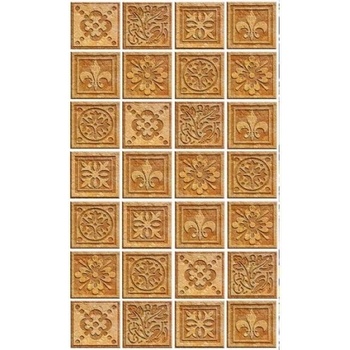 DIMEX ART s. r. o Флизелинов фототапет гранитни плочки 150 x 250 см