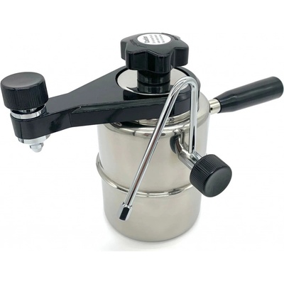 Bellman CX-25