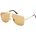 Tom Ford FT1307 30E