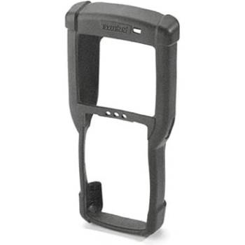 Zebra protective cover MC3200 11-70899-04R, STRAIGHT SHOOTER (11-70899-04R)