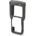 Zebra protective cover MC3200 11-70899-04R, STRAIGHT SHOOTER (11-70899-04R)