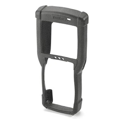 Zebra protective cover MC3200 11-70899-04R, STRAIGHT SHOOTER (11-70899-04R)