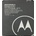 Motorola Батерия за Motorola E6 Plus XT2025-2
