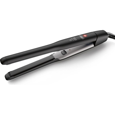 Valera Swiss’X Precisa