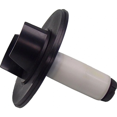 Spare rotor AquaMax Eco Pre. 12000-16000 17965