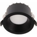 T-LED 106321