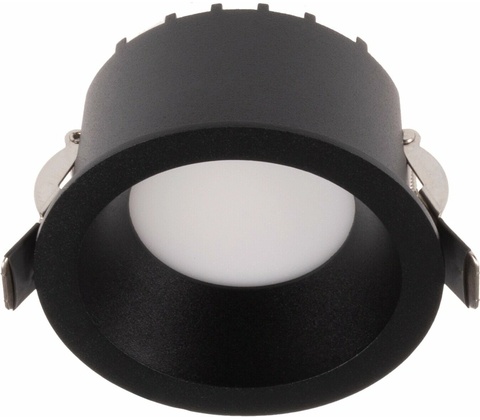 T-LED 106321