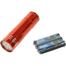 Verk 08013
