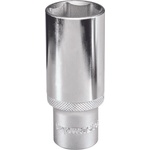 Topmaster Professional 330127