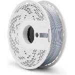 Fiberlogy ABS Inox - 1, 75 mm (ABS-INOX-175-085)