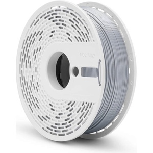 Fiberlogy ABS Inox - 1, 75 mm (ABS-INOX-175-085)