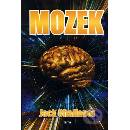 Mozek - Jack Challoner