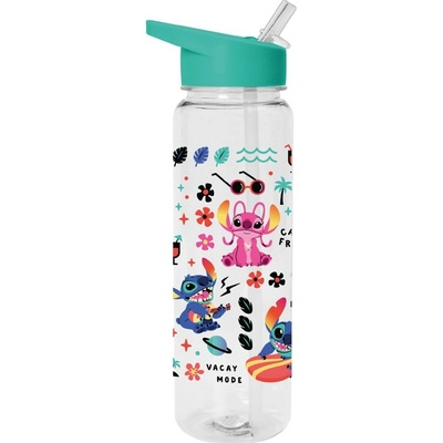Lilo a Stitch 540ml