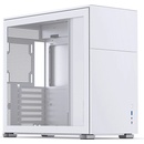 Jonsbo D41 STD White