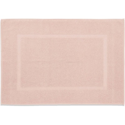 Vandyck Ranger Sepia pink 60x90 cm