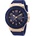 GUESS W0247G3