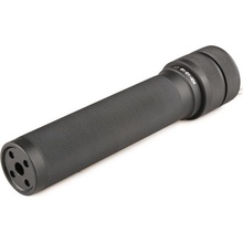 Kovový tlumič AK PBS 205 mm, A.C.M.