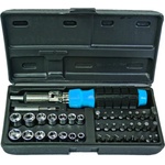 BASIC 330525