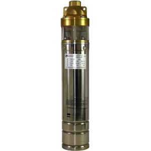 ELEFANT 4SKM150 (216/11840)