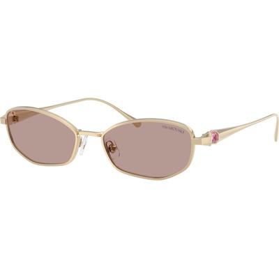 Swarovski SK7042 40137N (SK7042 40137N)