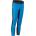 SILVINI Junior bottoms melito 134-140