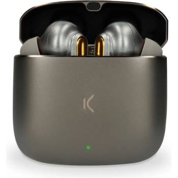 Ksix Spark