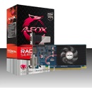 AFOX Radeon HD 6450 1GB DDR3 AF6450-1024D3L9