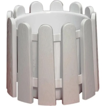 Image 1 of Roto Dekora F23